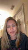 kayleedolisi Altpins Profile Picture