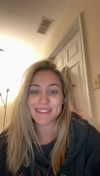 kayleedolisi Altpins Profile Picture