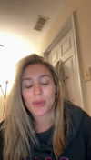kayleedolisi Altpins Profile Picture