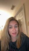 kayleedolisi Altpins Profile Picture