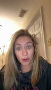 kayleedolisi Altpins Profile Picture