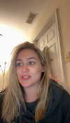 kayleedolisi Altpins Profile Picture