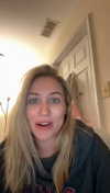 kayleedolisi Altpins Profile Picture