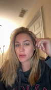 kayleedolisi Altpins Profile Picture