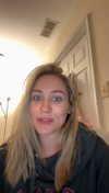 kayleedolisi Altpins Profile Picture