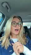 kayleedolisi Altpins Profile Picture