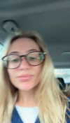 kayleedolisi Altpins Profile Picture