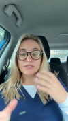 kayleedolisi Altpins Profile Picture