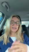 kayleedolisi Altpins Profile Picture
