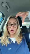 kayleedolisi Altpins Profile Picture
