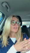 kayleedolisi Altpins Profile Picture