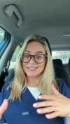 kayleedolisi Altpins Profile Picture