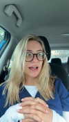 kayleedolisi Altpins Profile Picture