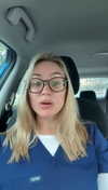 kayleedolisi Altpins Profile Picture