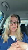 kayleedolisi Altpins Profile Picture