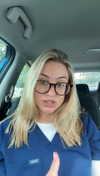 kayleedolisi Altpins Profile Picture