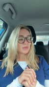 kayleedolisi Altpins Profile Picture