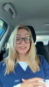 kayleedolisi Altpins Profile Picture