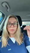 kayleedolisi Altpins Profile Picture