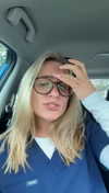 kayleedolisi Altpins Profile Picture