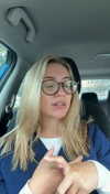 kayleedolisi Altpins Profile Picture