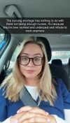 kayleedolisi Altpins Profile Picture