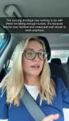 kayleedolisi Altpins Profile Picture