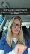 kayleedolisi Altpins Profile Picture