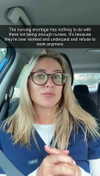 kayleedolisi Altpins Profile Picture