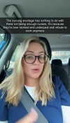 kayleedolisi Altpins Profile Picture
