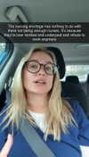 kayleedolisi Altpins Profile Picture