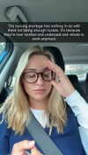 kayleedolisi Altpins Profile Picture