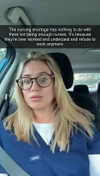 kayleedolisi Altpins Profile Picture