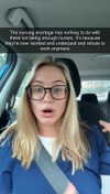 kayleedolisi Altpins Profile Picture