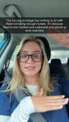 kayleedolisi Altpins Profile Picture