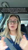 kayleedolisi Altpins Profile Picture