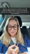 kayleedolisi Altpins Profile Picture