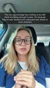 kayleedolisi Altpins Profile Picture