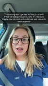 kayleedolisi Altpins Profile Picture