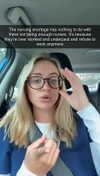 kayleedolisi Altpins Profile Picture