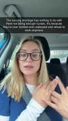 kayleedolisi Altpins Profile Picture