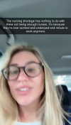 kayleedolisi Altpins Profile Picture