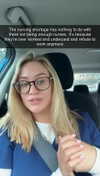 kayleedolisi Altpins Profile Picture