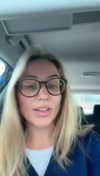 kayleedolisi Altpins Profile Picture