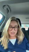 kayleedolisi Altpins Profile Picture