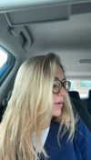 kayleedolisi Altpins Profile Picture