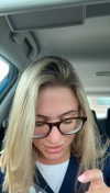 kayleedolisi Altpins Profile Picture