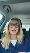 kayleedolisi Altpins Profile Picture