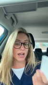 kayleedolisi Altpins Profile Picture
