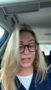 kayleedolisi Altpins Profile Picture